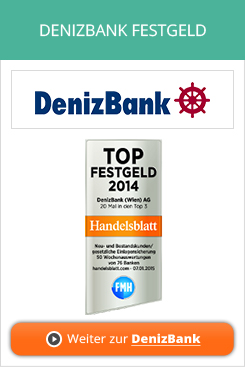 DenizBank Bank Festgeld Erfahrungen von Aktienkaufen.com