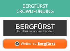 BERGFÜRST Erfahrungen von Aktienkaufen.com