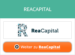 ReaCapital Erfahrungen von Aktienkaufen.com