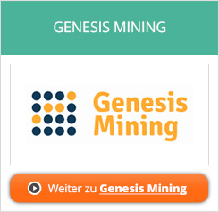 Genesis Mining Erfahrungen 2019 Anbieter Test - 