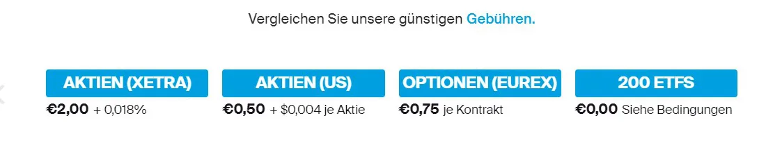 Rohstoffhandel 21 So Funktioniert Das Investment In Rohstoffe